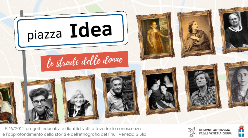 Copertina Schede Memory